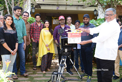 sudheer-babu-movie-shooting-started-with-indraganti-mohan-krishna